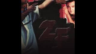 Zacarías Ferreira - Adios (Audio Oficial)