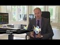 Betalen met je smartphone - YouTube