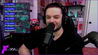 Nymn New Year Show Voting + Overwatch For The First Time In 3 Years【Full Stream】