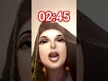 późna godzina... #memes #funny #viral #trend#roblox#shorts