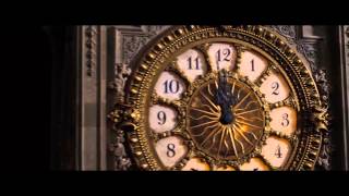 Magic of Storytelling PSA 1080p