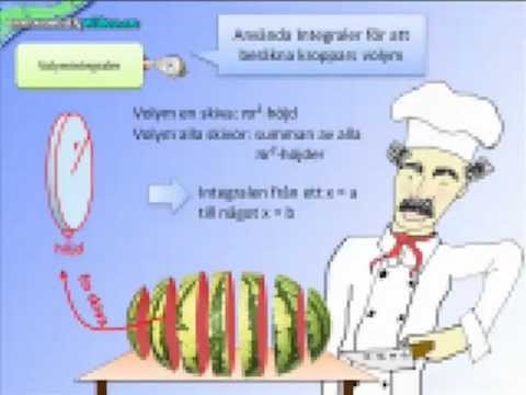 Video: Hur är rörtångarna dimensionerade?