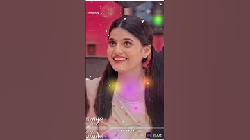 Dev#balveer#balveerreturns #devjoshi#anayana#vivaan#balveernewstatus #shortsfeed#shorts