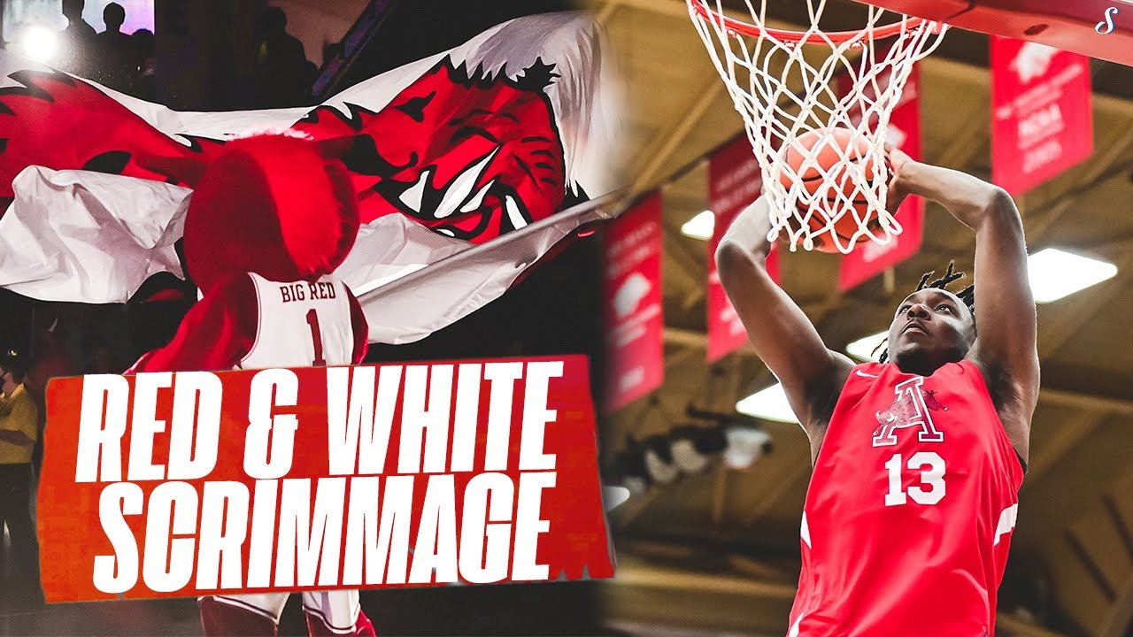 the-arkansas-razorbacks-are-loaded-chris-lykes-davonte-davis-jd