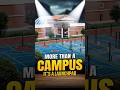 Academic Heights Camp Tour | School Camp Activities | Student Adventure &amp; Learning Experience