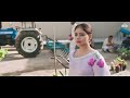 Mera Yaar Full Video LEKH Gurnam Bhullar Tania B Praak Jaani Jagdeep Sidhu Mp3 Song