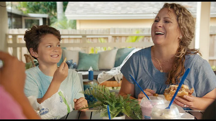 Making Your Day | Culvers