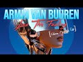 Armin Van Buuren - Lose This Feeeling [Niboron Hardstyle Edit]