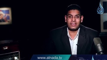 السر وراء عدم شهرة  القارئ الشيخ أحمد السعدني  فرج سعيد