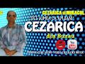 CEZARICA DIN BUZAU - ZICE LUMEA CA AM BANI