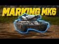 The FASTEST 7K EVER? MK6 Masterclass