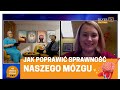 Jak poprawić sprawność naszego mózgu ?