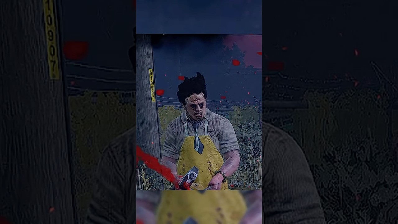 goofy moments in dbd part 3?? #dbdtiktok #dbdtok #deadbydaylight #dbdclips #dbdmemes #davastro