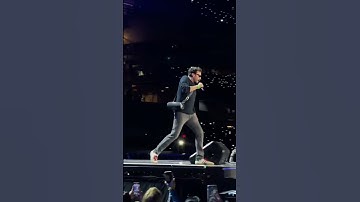Thumbnail of Jimmy Fallon Performs Mr. Brightside 🤯😂