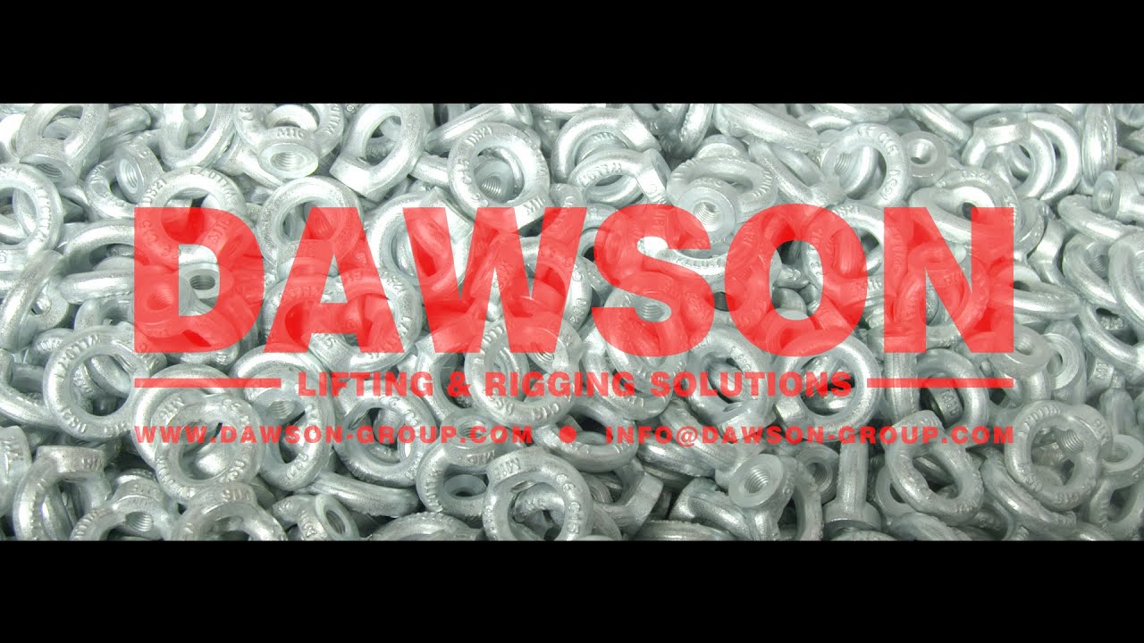 25 pieces ring screw M8 DIN 580 steel galvanized ring screws crane eyelets  lashi