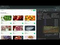 Private Routes in React Router (Protected Routes Explained)