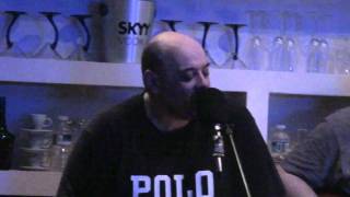 Sfentona  2011-10-16.mp4