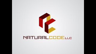 Official Natural Code Prize Video
