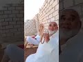 قبائل اولاد علي لسننه نزالة الطارف قبائل اولاد علي حمر وعلي ابيض ولسننه 