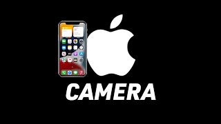 Open Camera From Lock Screen - iPhone 2024!