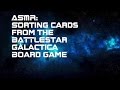 Battlestar Galactica: Deadlock - YouTube