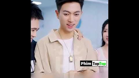 Bác Sĩ Nhỏ full tập | Chàng trai sở hữu thiên nhãn liếc mắt phát hiện tiểu thư bất tình là do có sâu