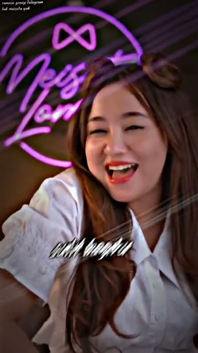 Kalo Mandi Harus Lepas Baju, Karena Kalo melepaskanmu Susah Bagiku #videoshort #shorts