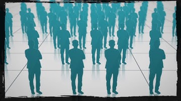 Module 3: Communication Principles