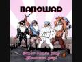 Nanowar - Gioca true