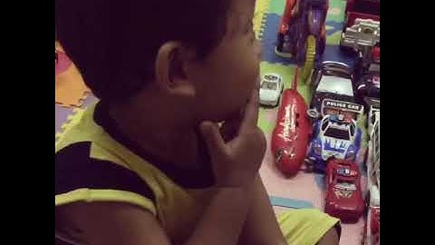 Masa kecil dewawetwet