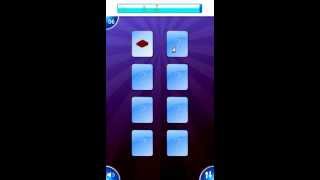 MemoryCards 1.5 screenshot 5