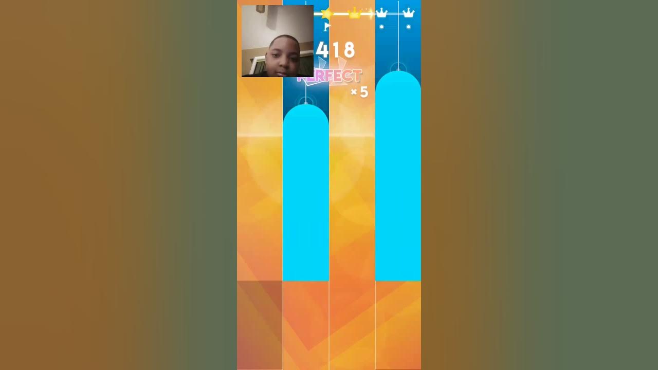 Games on my phone pt 2 youtube
