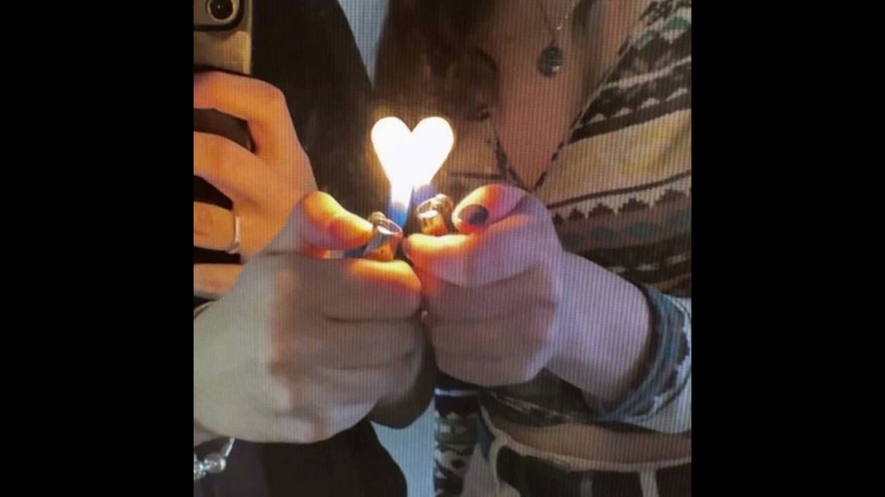 pov:♡ur in love filipino version♡