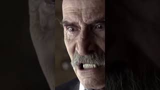 Sen Benim Oğullarımı Öldürdün Resimi