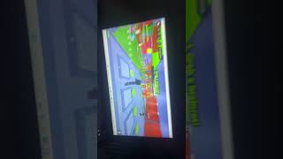 Ubgrade rob brainrot from caylus