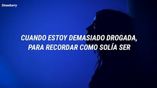 [ Astrid S ] Hits Different // Traducida al español