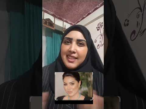 سيدة ب 100 راجل تعطي درس ل وفاء عامر بسبب ظلم مروة