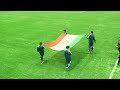 Uzbekistan vs IR Iran | CAFA U18 CHAMPIONSHIP 2025