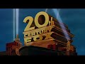 20th Century Fox 1993 
