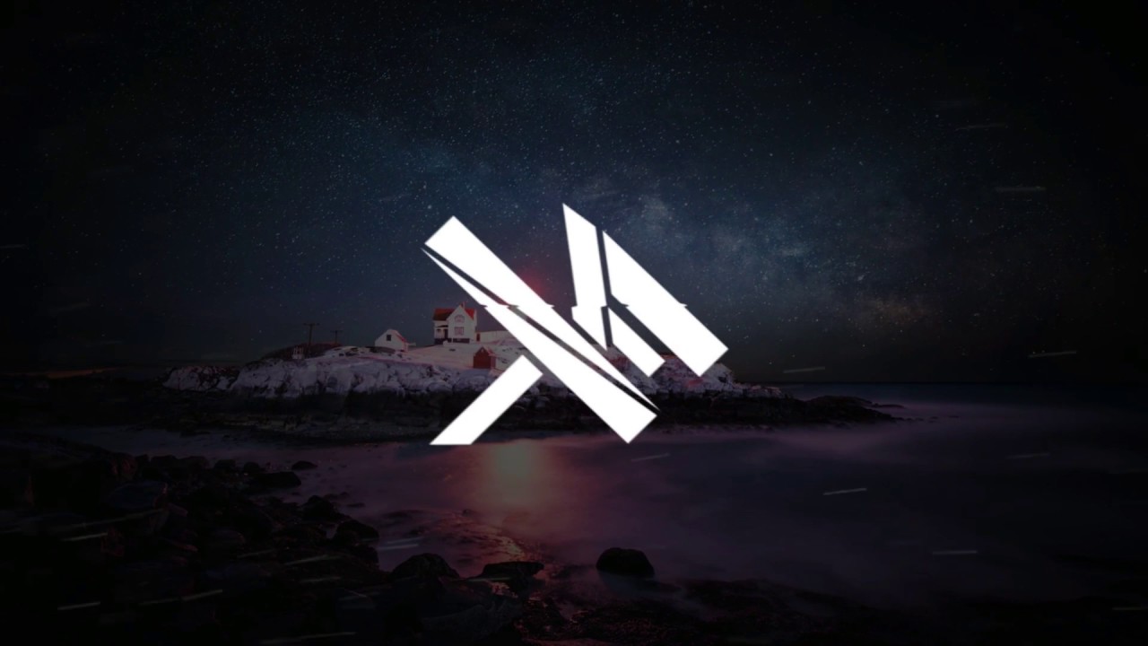 [Electro House] : Kestutis K - Lost Voices