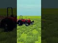 Eicher 551 🚜🚜🚜🚜🚜🌾🌾....