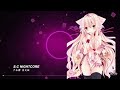 【S C NightCore】千本櫻 輕柔女聲英文版