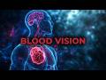 Is THIS The FUTURE Of Health Tracking Blood Vision By UltraHuman Is THIS The FUTURE Of Health Tracking Blood Vision By UltraHuman