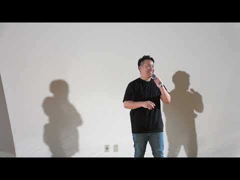 2024EZONE11 Sponsor Stage #6 Asahikawa YoYo Contest