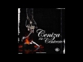 Anuel AA - Ceniza En Cenicero Mp3