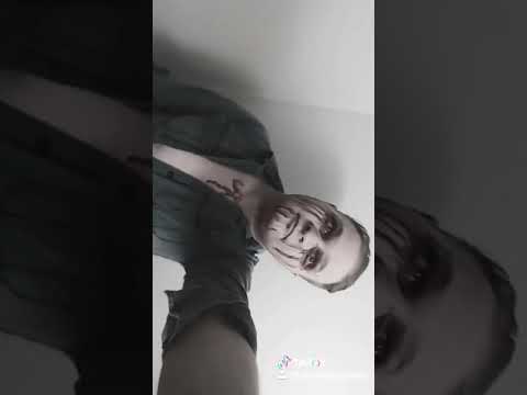 Cosplay video gone wrong Cosplay video gone wrong