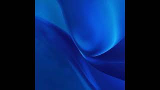 Tatanx - Mountain Road