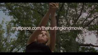 The Hurting Kind - The Beginning Mias Hot Gun