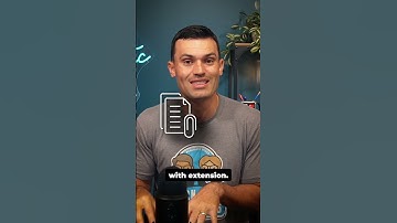 Using Attachment Names to Filter Emails in Power Automate!