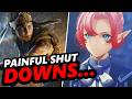 Nintendo was right the whole time
